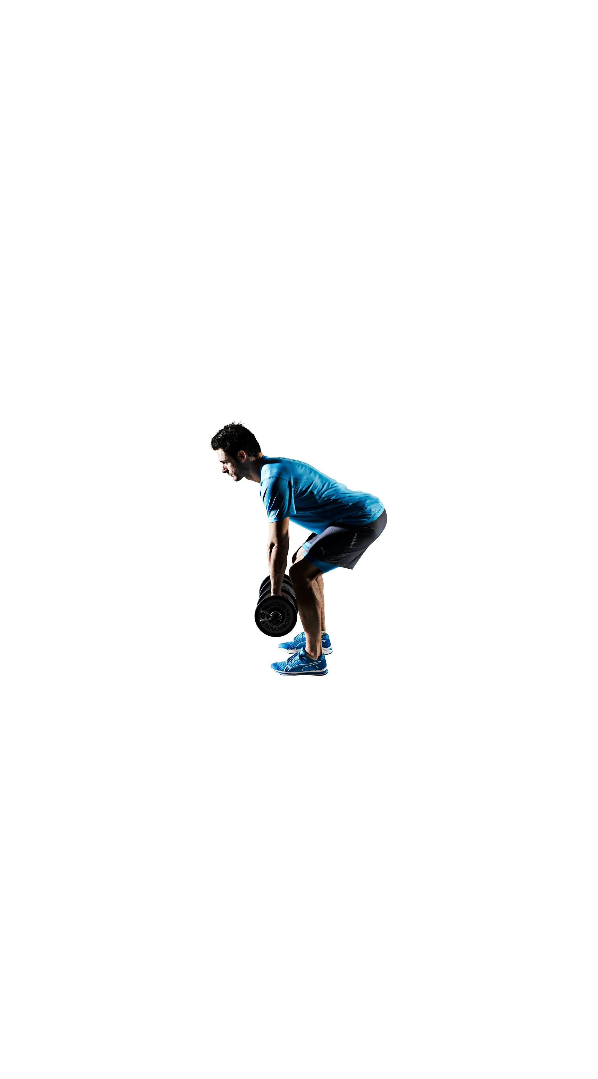 ryggtrening med manualer ryggtrening med manualer